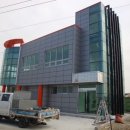 성원건축 이미지