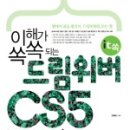 샬로미 이미지