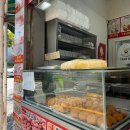 옛날수제손만두찐빵전문점 이미지