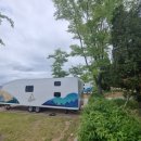 솔찬공원 이미지