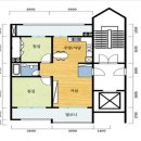 지에스 25 수원권선 이미지