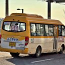 뉴진위여객 이미지