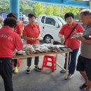 인삼랜드(상)휴게소 이미지