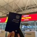 보스비지니스 | 비엣젯 나트랑 직항 스카이보스 좌석 현장 업그레이드 후기