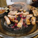96황막 이미지