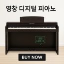 성인 우쿨렐레 중/고급 | [피아노추천] 영창 디지털피아노의 새로운 기준