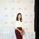 제이바이코디 네이버블로그