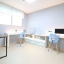 한생빌라 이미지