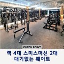 연제구-076 이미지