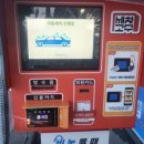 홍성세차장 이미지