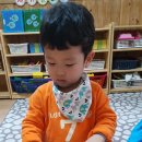 <b>맥</b><b>큐브</b>1~♡