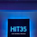 바디채널 전주송천점 이미지