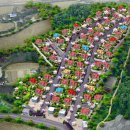 여주-0046 이미지