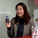 비앤에프식품(B&F)