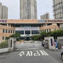 수정생태 | 2026년 정기 기사 2회 - 자연생태복원기사 실기 후기! (필답 복원 포함)