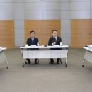 시너지천안 이미지