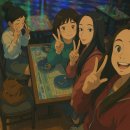 빵댕이넷 이미지