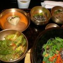 고시레 이미지