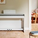 이마트 봉담점 이미지