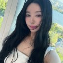 이현주미용실 - 송파구 | 이현주미용실