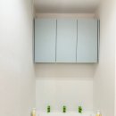 한일어린이집 이미지