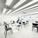 저녁)실무엑셀 이미지