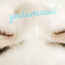 예담네일 이미지