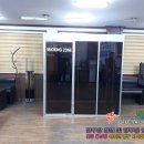 텐당구장