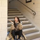 청아 이미지