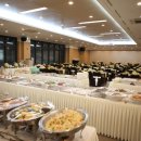 옥수동성당 이미지