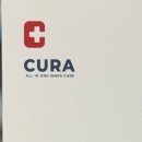 상록수온누리약국 이미지