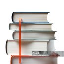 에스케이건강(SK health) | SK하이닉스 청주 채용 총정리｜경력직·SHE(안전·보건·환경) 직무 채용 조건과 연봉·복지까지