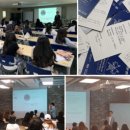 11월 항공운송산업 채용 동향, 임선생 생각을 공유합니다.