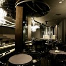 벡스코제1전시관 이미지