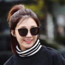 룩스굿안경원 이미지