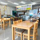 영광식당 이미지