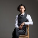 주광현 카카오 검색결과