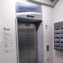 판교로319번길 이미지