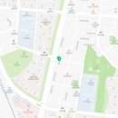 CU 광주산정점 이미지