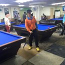 남부당구장 이미지