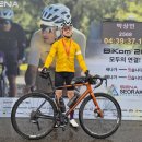 삼거리민박 | 2026 설악 그란폰도 후기 - 열심히 준비했지만, 날씨는 허락하지 않았다