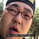 신화방 이미지