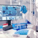 키움바이오 | 셀트리온과 삼바가 노리는 이 기업, 에임드바이오(AimedBio) 전망