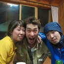 창수오빠 이미지