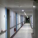 보훈휴양원 이미지