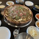강경불고기 경기광주초월점 네이버블로그