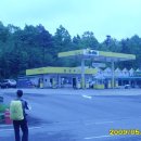 봇재주유소 이미지