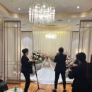 송파미소약국 | 결혼식 당일 긴장 완화 약 복용 할까말까~ 💊 인데놀 vs 우황청심원 비교, 개인적인 추천은?