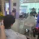 창현헤어 이미지