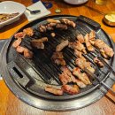 오송현대서비스(주) 이미지